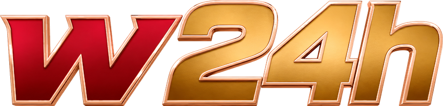 w24h